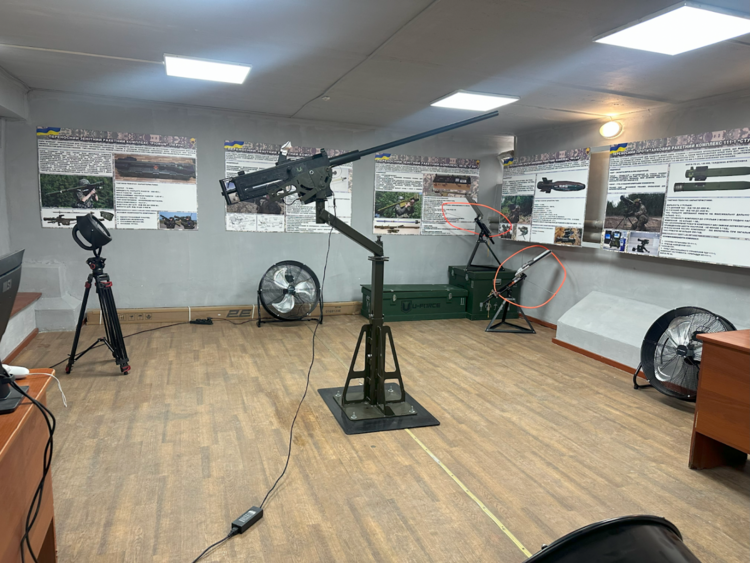 ³� ������ � �� ����������� NATO: �� �������� ��������� ��������� ��-����� ������� � ����������� �������� � ������