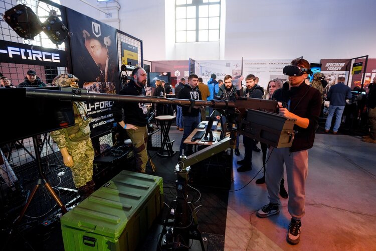 ³� ������ � �� ����������� NATO: �� �������� ��������� ��������� ��-����� ������� � ����������� �������� � ������