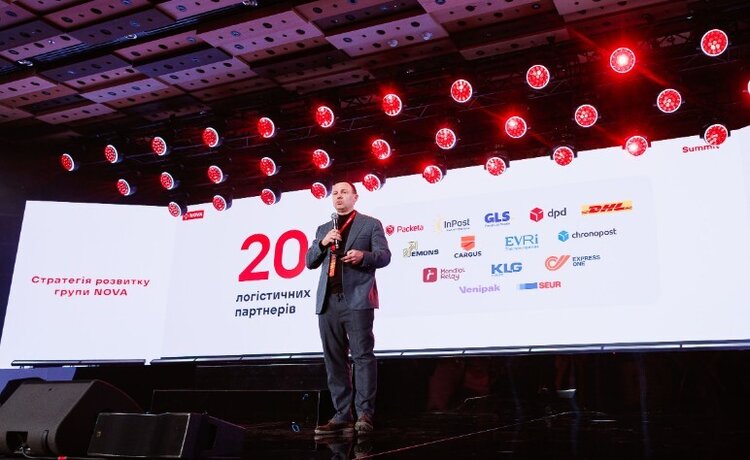 2 ���� ������� � �� 2030 ����: �� ����� ����� ��������� �������� ������� ���������� � ������ �� ����� ����������