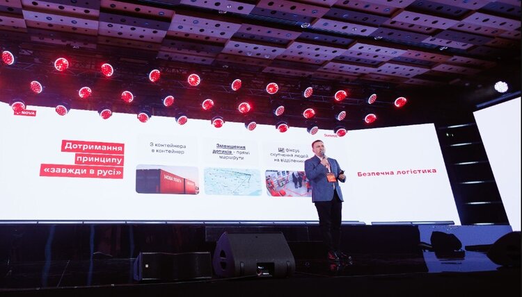 2 ���� ������� � �� 2030 ����: �� ����� ����� ��������� �������� ������� ���������� � ������ �� ����� ����������