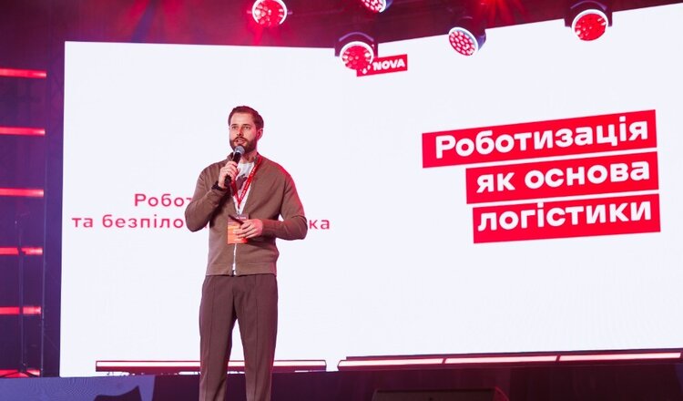 2 ���� ������� � �� 2030 ����: �� ����� ����� ��������� �������� ������� ���������� � ������ �� ����� ����������