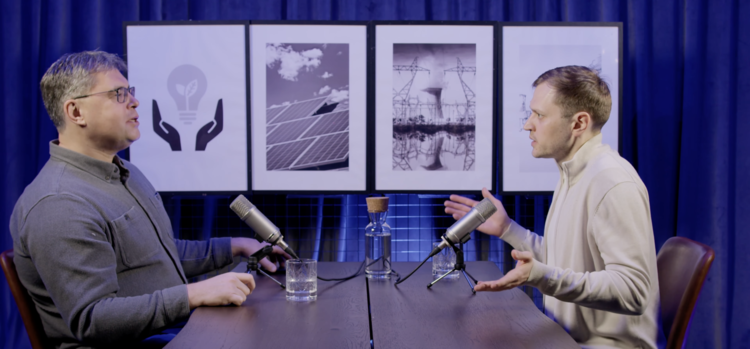 �������������� �������������: ��� ������ ���������� ������ ��� ������ �� ��� ����