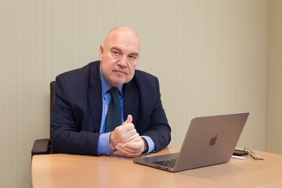 ������������ ������� �� ������ ������: �³� ��������� ������� �������� ���������������������� ������������� ������