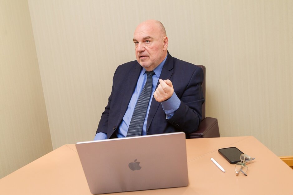 ������������ ������� �� ������ ������: �³� ��������� ������� �������� ���������������������� ������������� ������