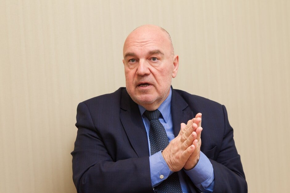 ������������ ������� �� ������ ������: �³� ��������� ������� �������� ���������������������� ������������� ������