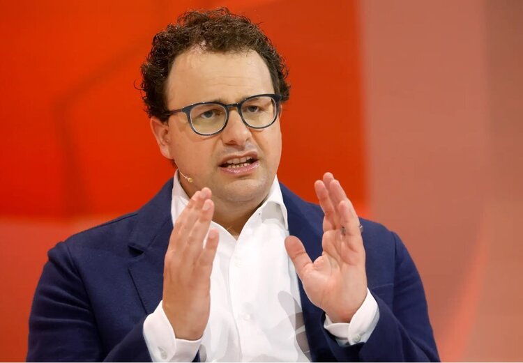 ������ ز-����: �� ����� ��� �� ���� ����������� ������� �������� � ��� �� �� ������ ���� ������������ ز