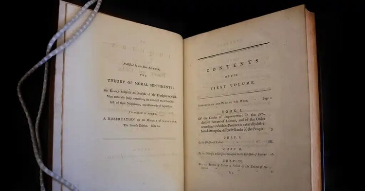 ����� ����� ����: �� �� ���������� ��������� ������?