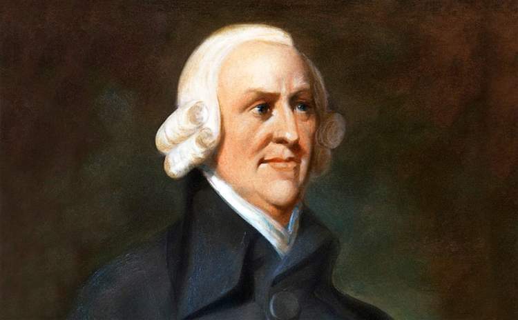 ����� ����� ����: �� �� ���������� ��������� ������?