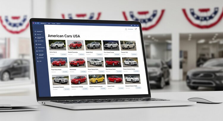 ������ �� ������������ ��������� ��� � ��������� ���� �� ��������� �����