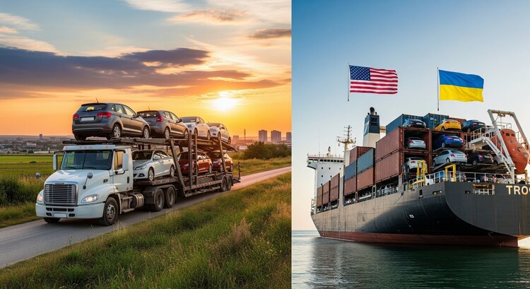 ������ �� ������������ ��������� ��� � ��������� ���� �� ��������� �����