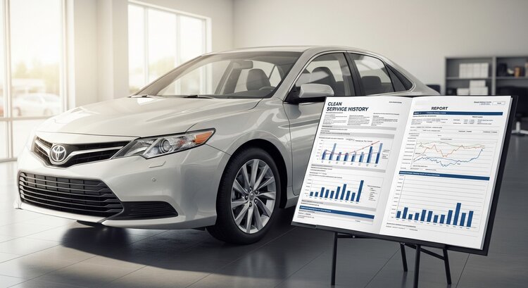 ������ �� ������������ ��������� ��� � ��������� ���� �� ��������� �����