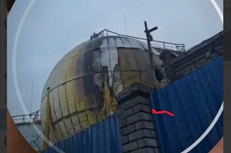 ����, ����������� �� �������� ��������: �� ��������� ������� ����������� ��� ������ ����� ������ �� ��������� ����