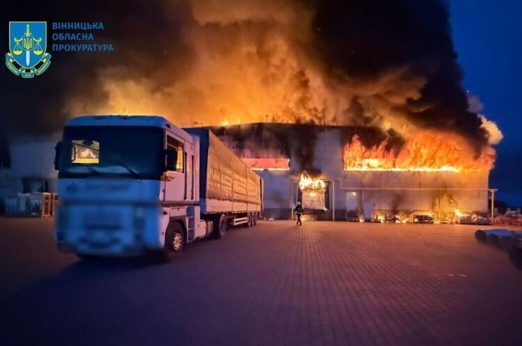 ����, ����������� �� �������� ��������: �� ��������� ������� ����������� ��� ������ ����� ������ �� ��������� ����