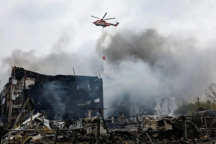 ����, ����������� �� �������� ��������: �� ��������� ������� ����������� ��� ������ ����� ������ �� ��������� ����