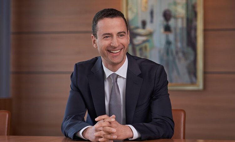 ³�������� �������� Rio Tinto � Glencore. �� ��������� ������ � ������������� ������� �� ���������� ����������� ������������� �����