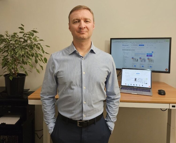 ����� ̳������: �� ������ �������� ������, ������� �� ��������� ���� �� �������� �� �����, ���� �� �����-����볻