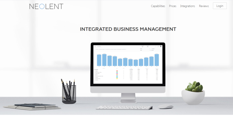 ����� ̳������: �� ������ �������� ������, ������� �� ��������� ���� �� �������� �� �����, ���� �� �����-����볻