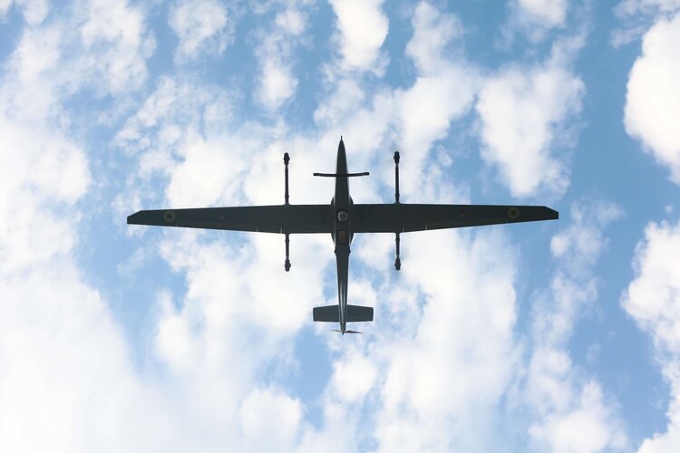 ������� ��������� ����: �� I ������� 2026 ���� ���� ��������� ��� ���������� ��������