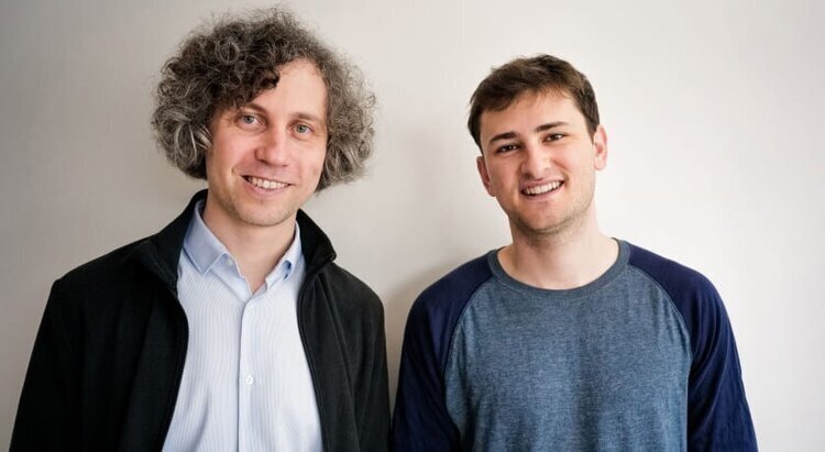 ������� ��������� ����: �� I ������� 2026 ���� ���� ��������� ��� ���������� ��������