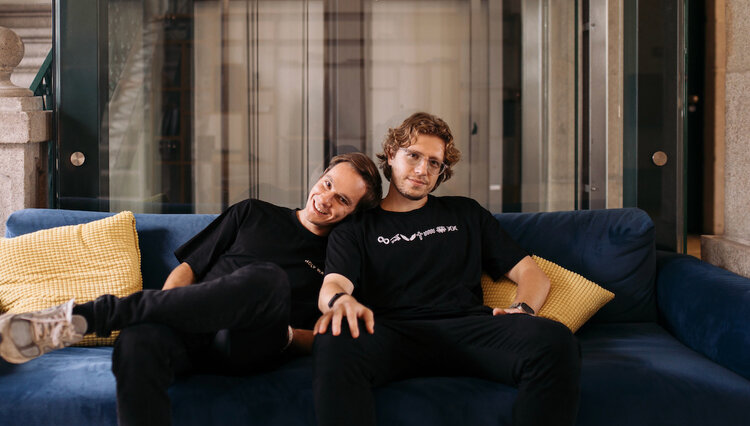 ������� ��������� ����: �� I ������� 2026 ���� ���� ��������� ��� ���������� ��������