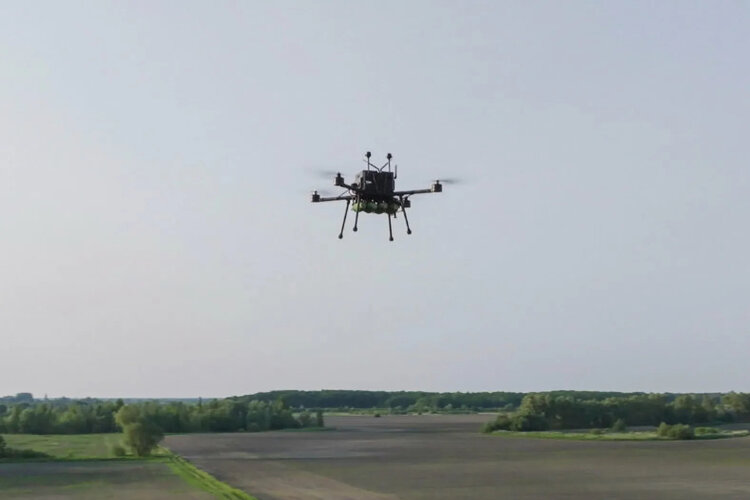 ������� ��������� ����: �� I ������� 2026 ���� ���� ��������� ��� ���������� ��������