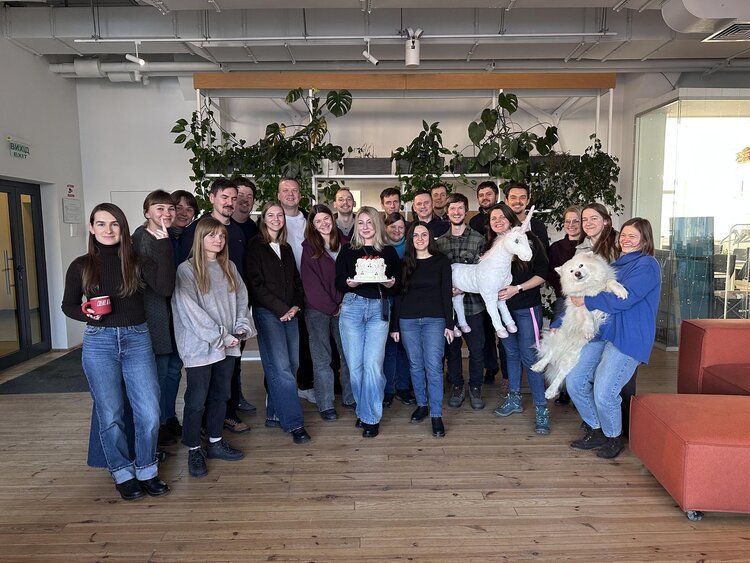 ������� ��������� ����: �� I ������� 2026 ���� ���� ��������� ��� ���������� ��������