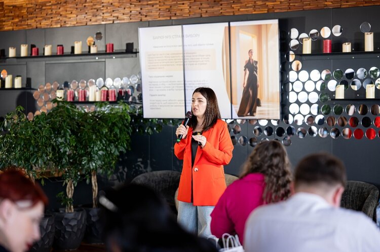 � ��� ������� �����-����� ���������. ������. ³��������������