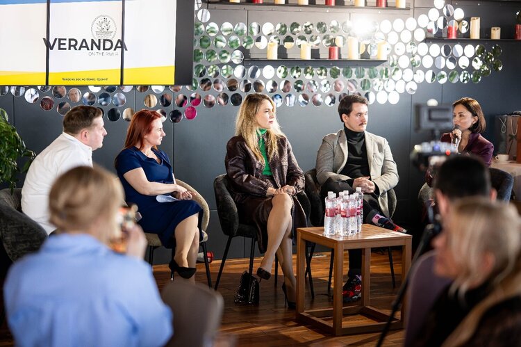 � ��� ������� �����-����� ���������. ������. ³��������������