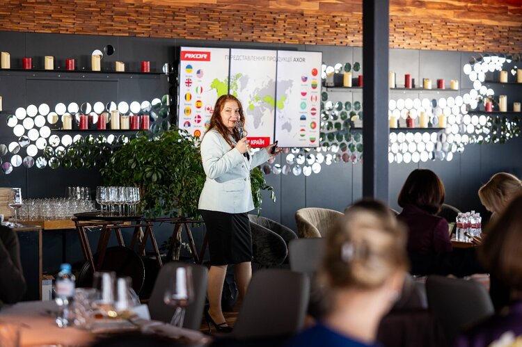 � ��� ������� �����-����� ���������. ������. ³��������������