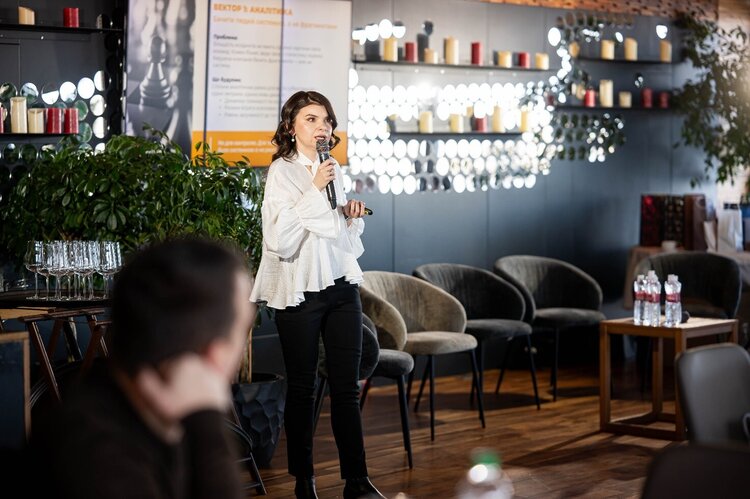 � ��� ������� �����-����� ���������. ������. ³��������������