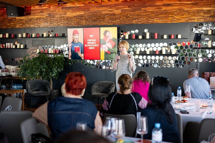 � ��� ������� �����-����� ���������. ������. ³��������������