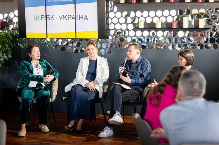 � ��� ������� �����-����� ���������. ������. ³��������������