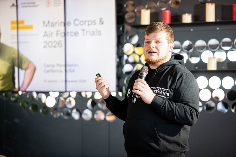 � ��� ������� �����-����� ���������. ������. ³��������������