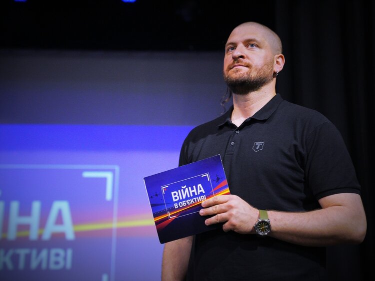 6 ������ � ��� ������ ����� ��������� ��������������� �³��� � �ᒺ���⳻