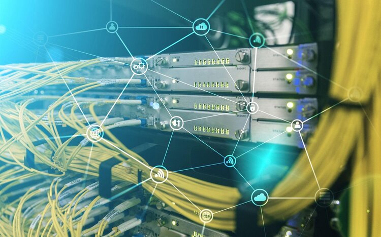 50 ��������-���������� ������: ��� � ������� ������� �� ������� ���� �������� �� �����������