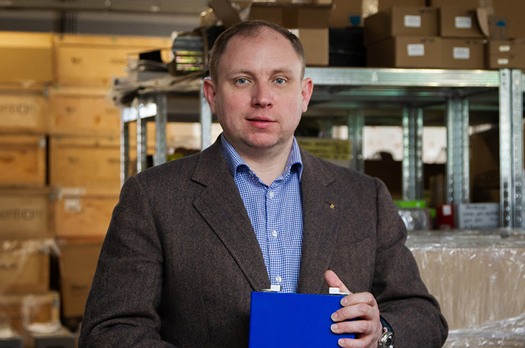 ��������� ������������� �������� ���������: ���������� ���������� ������������ � ��� �������� �������� ��������������� �������������