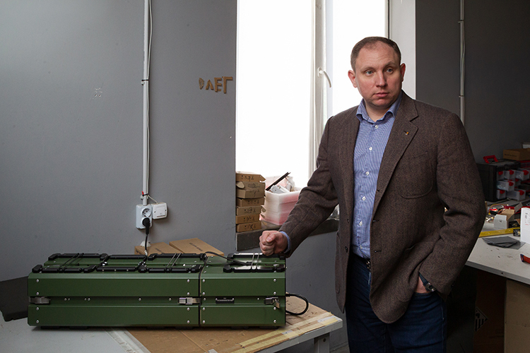 ��������� ������������� �������� ���������: ���������� ���������� ������������ � ��� �������� �������� ��������������� �������������