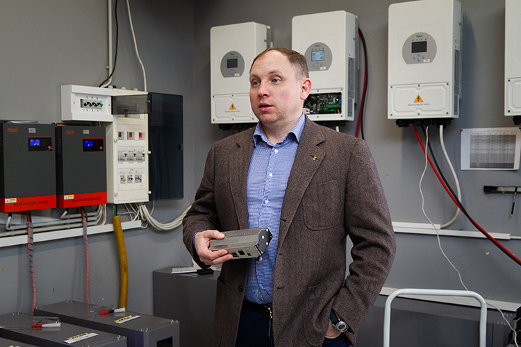 ��������� ������������� �������� ���������: ���������� ���������� ������������ � ��� �������� �������� ��������������� �������������