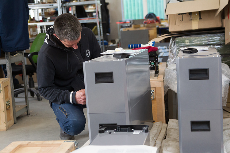 ��������� ������������� �������� ���������: ���������� ���������� ������������ � ��� �������� �������� ��������������� �������������