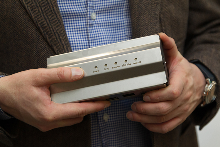 ��������� ������������� �������� ���������: ���������� ���������� ������������ � ��� �������� �������� ��������������� �������������