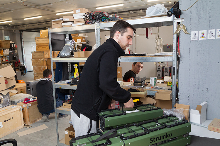 ��������� ������������� �������� ���������: ���������� ���������� ������������ � ��� �������� �������� ��������������� �������������