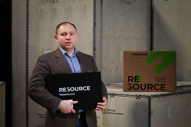 ��������� ������������� �������� ���������: ���������� ���������� ������������ � ��� �������� �������� ��������������� �������������