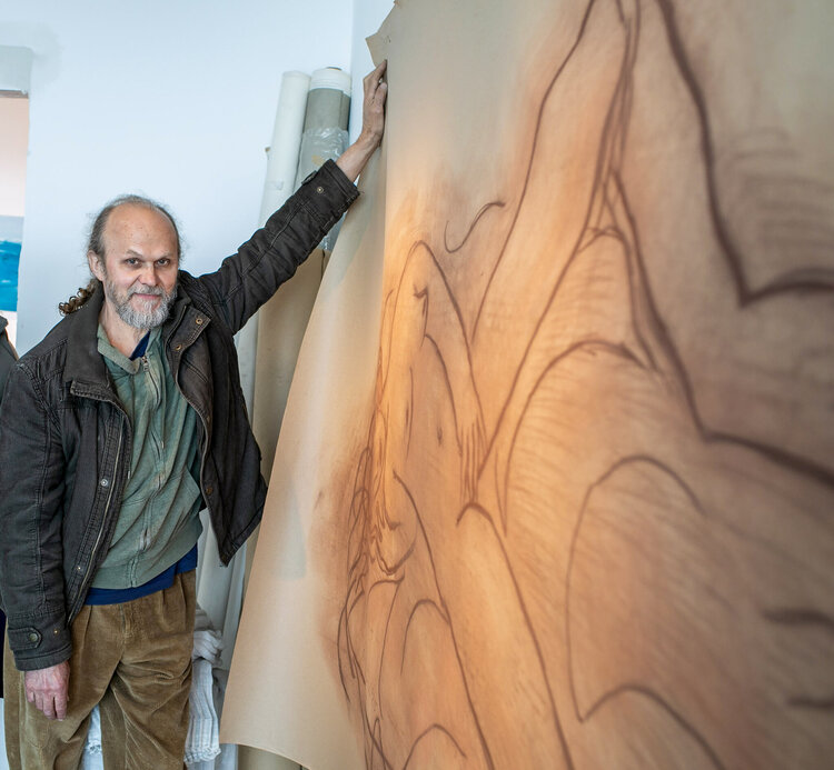 Art Ukraine Gallery � ����������������: ���� ���� ��������� ����� ����볿 ���������