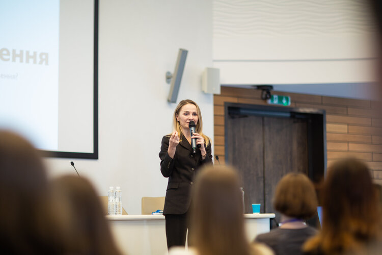 ������� �����������: �� Farmak ������� ��������� ���� �� ������ �����