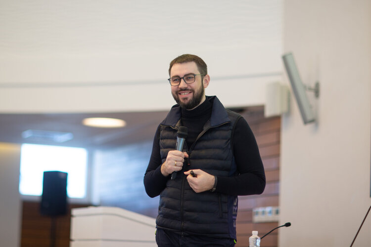 ������� �����������: �� Farmak ������� ��������� ���� �� ������ �����