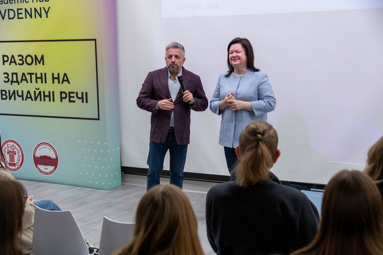 �� ����� ��������� ������� ��� �������� �� ��� ����: ����� ����� ����� ��� � �볺��� ����� �ϳ�������