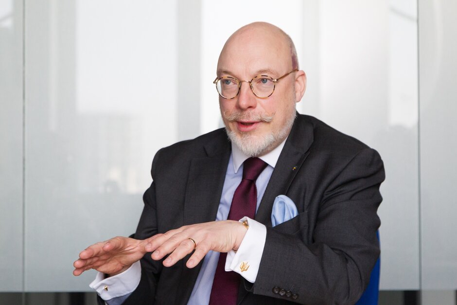 ����������� Scania �������: �������� �������� ���������� � 2025 ���� ������� �� 60% � ������� �� ���� ������� ��������