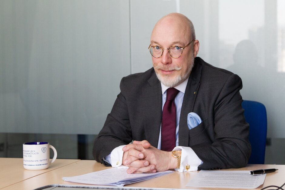 ����������� Scania �������: �������� �������� ���������� � 2025 ���� ������� �� 60% � ������� �� ���� ������� ��������