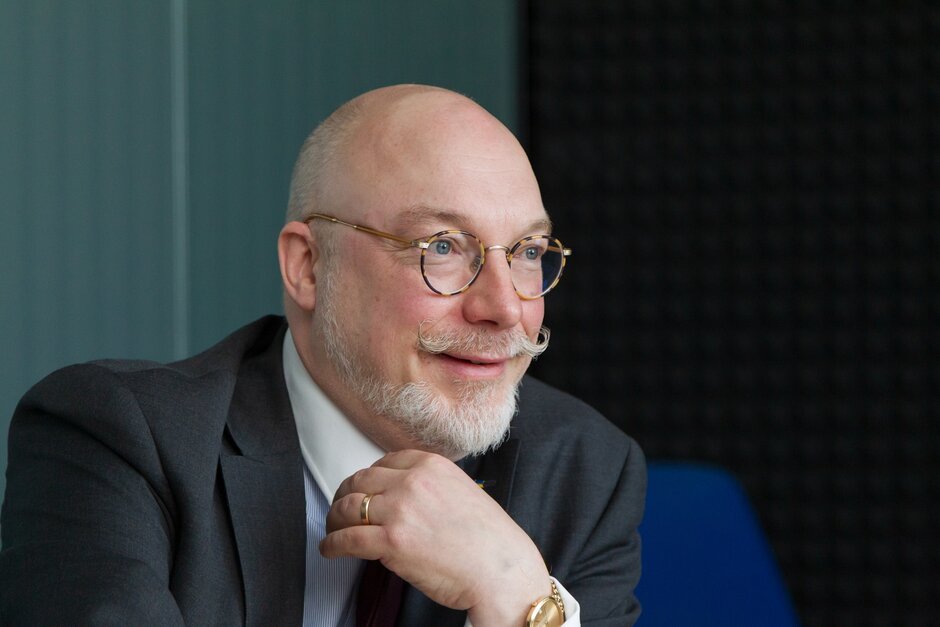 ����������� Scania �������: �������� �������� ���������� � 2025 ���� ������� �� 60% � ������� �� ���� ������� ��������