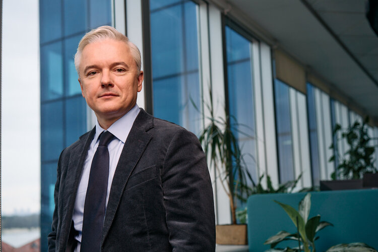 Philip Morris ������� � ������ ���� ������ ����������� ��������� ZYN Mini Dry